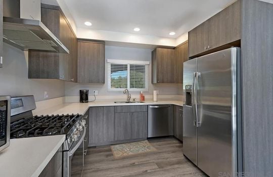 24567-adams-ave-murrieta-ca-16