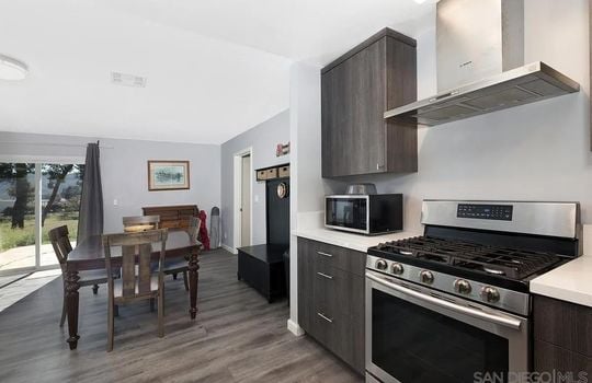 24567-adams-ave-murrieta-ca-17