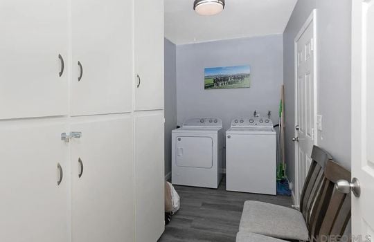 24567-adams-ave-murrieta-ca-18