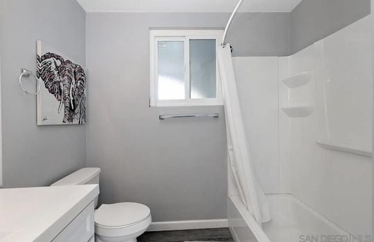 24567-adams-ave-murrieta-ca-19