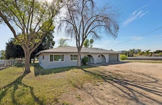 24567-adams-ave-murrieta-ca-2