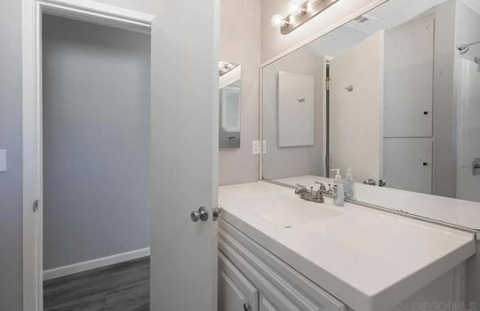 24567-adams-ave-murrieta-ca-20