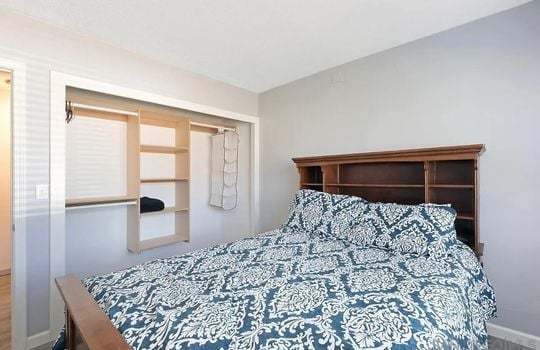 24567-adams-ave-murrieta-ca-21