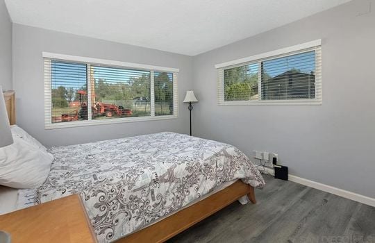 24567-adams-ave-murrieta-ca-22