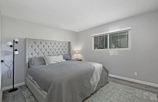 24567-adams-ave-murrieta-ca-23