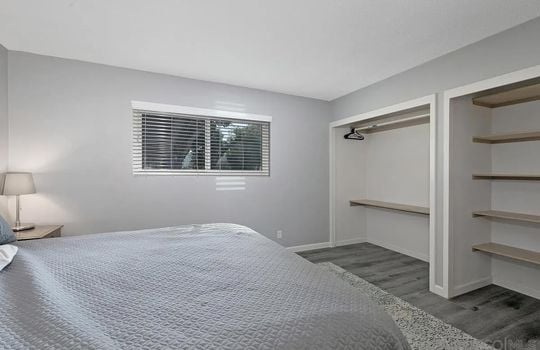 24567-adams-ave-murrieta-ca-24