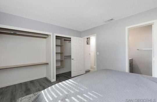 24567-adams-ave-murrieta-ca-25