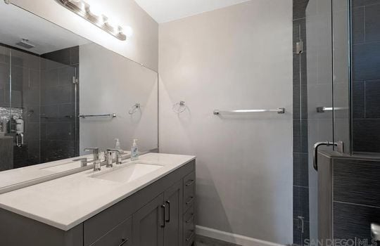 24567-adams-ave-murrieta-ca-26