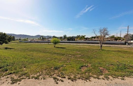24567-adams-ave-murrieta-ca-28