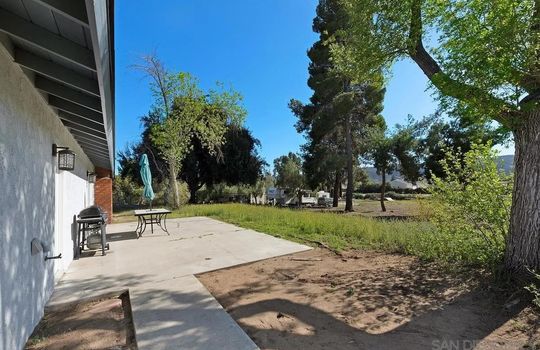 24567-adams-ave-murrieta-ca-29