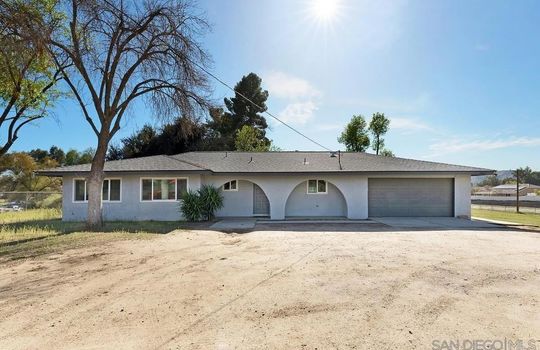 24567-adams-ave-murrieta-ca-3