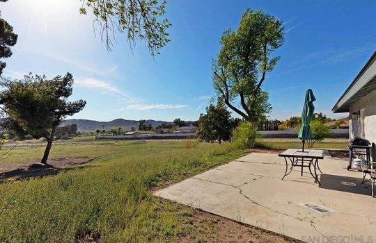 24567-adams-ave-murrieta-ca-30
