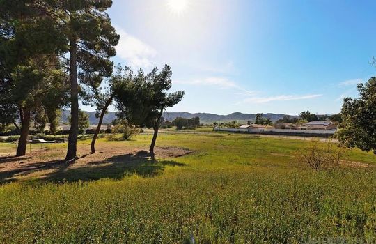 24567-adams-ave-murrieta-ca-31