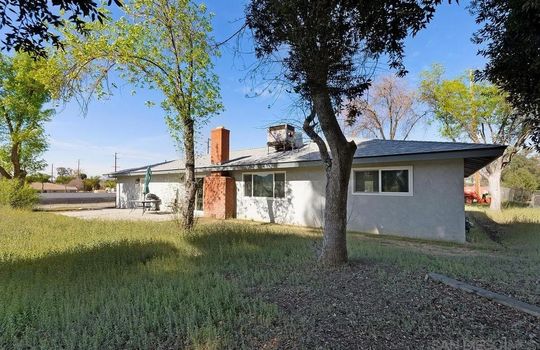 24567-adams-ave-murrieta-ca-32