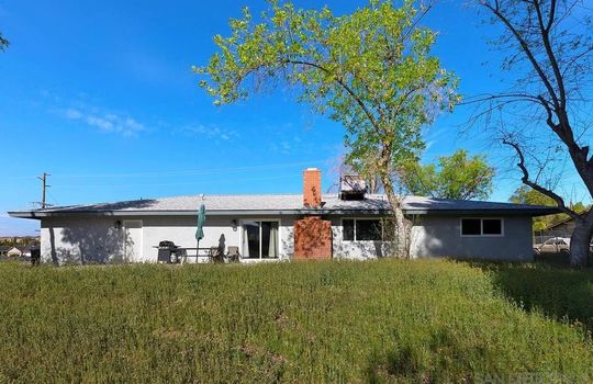 24567-adams-ave-murrieta-ca-33