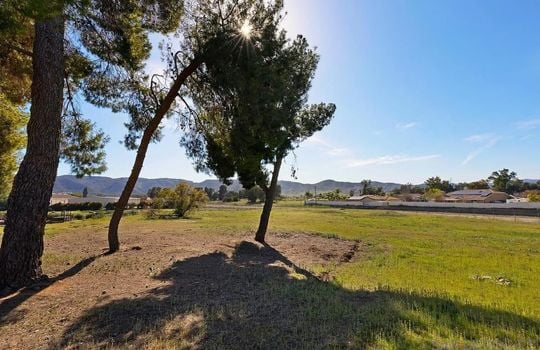 24567-adams-ave-murrieta-ca-34