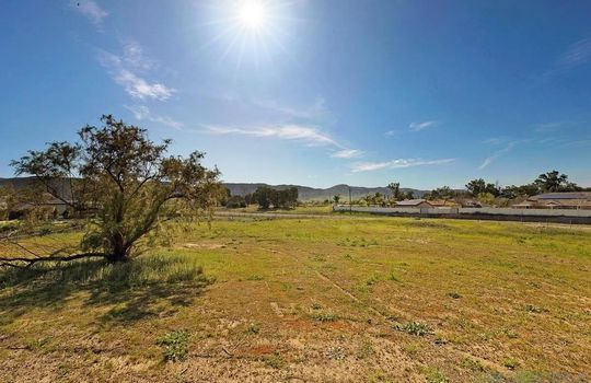 24567-adams-ave-murrieta-ca-35