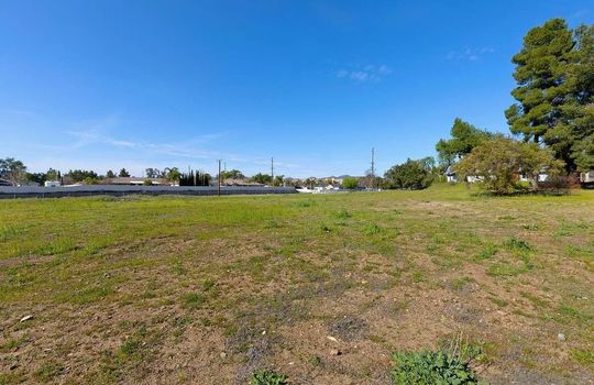24567-adams-ave-murrieta-ca-36