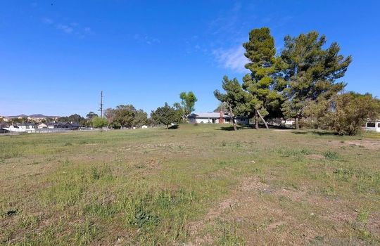 24567-adams-ave-murrieta-ca-37
