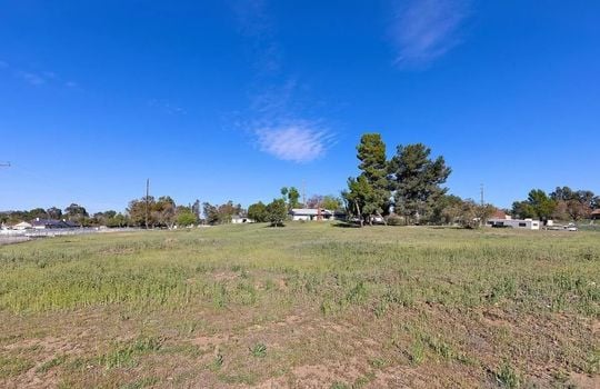 24567-adams-ave-murrieta-ca-38