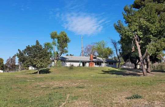 24567-adams-ave-murrieta-ca-39