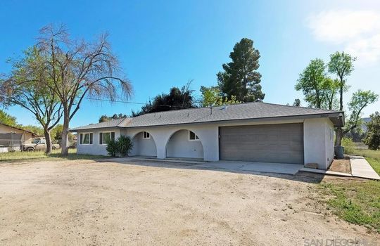 24567-adams-ave-murrieta-ca-4