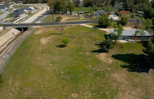 24567-adams-ave-murrieta-ca-40