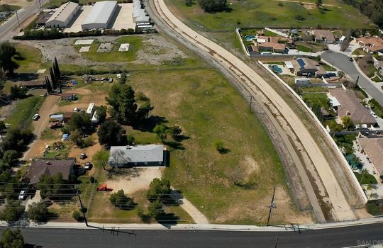 24567-adams-ave-murrieta-ca-41