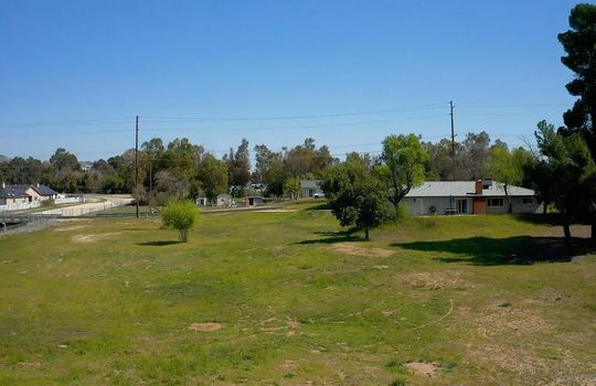 24567-adams-ave-murrieta-ca-42