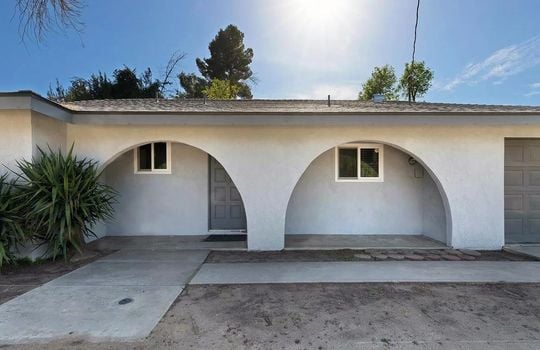 24567-adams-ave-murrieta-ca-5