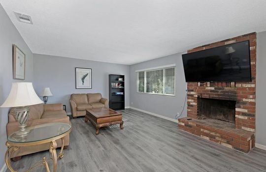 24567-adams-ave-murrieta-ca-6