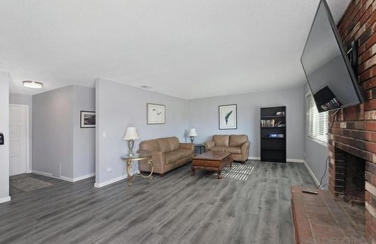 24567-adams-ave-murrieta-ca-7