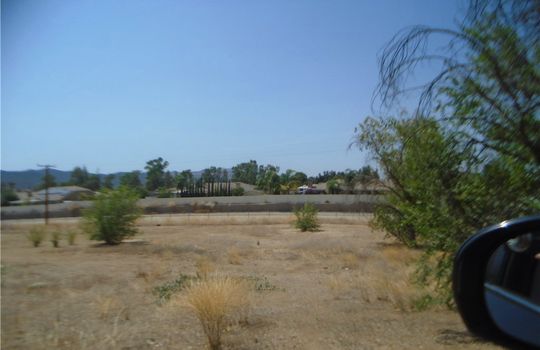 24567-adams-ave-murrieta-ca-72