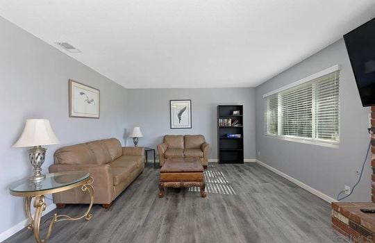 24567-adams-ave-murrieta-ca-8