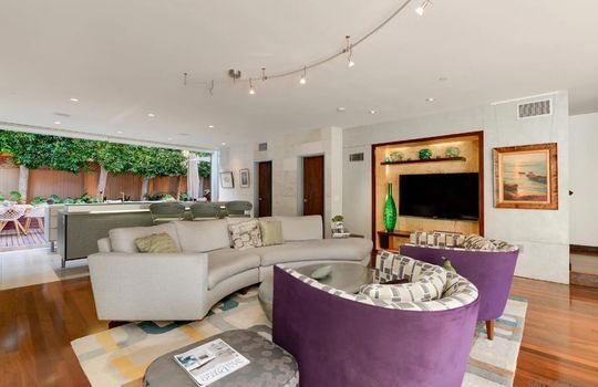 435-ravina-st-la-jolla-ca-unit-f-12