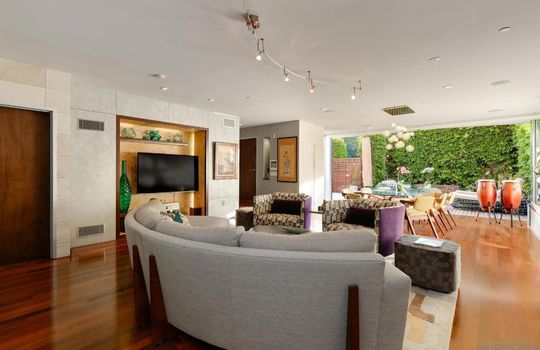 435-ravina-st-la-jolla-ca-unit-f-13