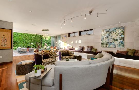 435-ravina-st-la-jolla-ca-unit-f-14