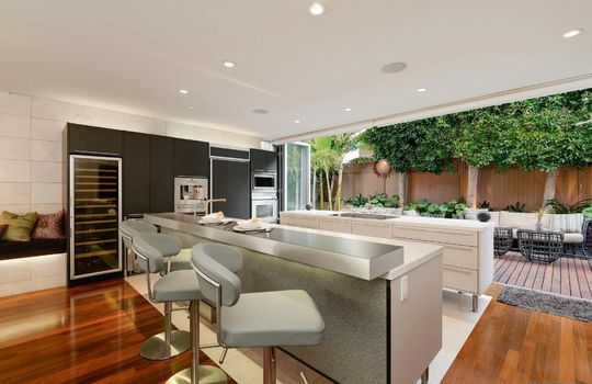 435-ravina-st-la-jolla-ca-unit-f-15