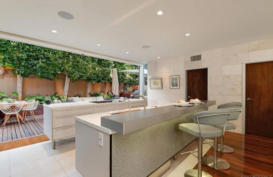 435-ravina-st-la-jolla-ca-unit-f-16