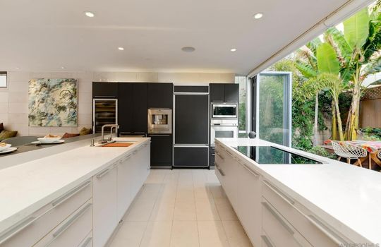 435-ravina-st-la-jolla-ca-unit-f-17