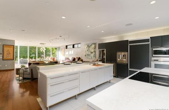 435-ravina-st-la-jolla-ca-unit-f-18