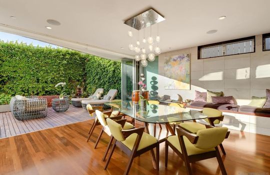 435-ravina-st-la-jolla-ca-unit-f-19