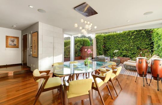435-ravina-st-la-jolla-ca-unit-f-20