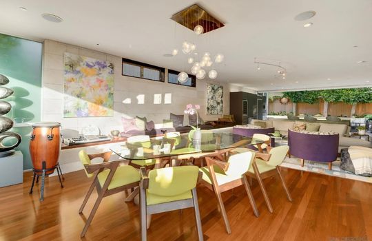 435-ravina-st-la-jolla-ca-unit-f-21