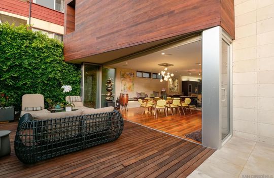 435-ravina-st-la-jolla-ca-unit-f-22