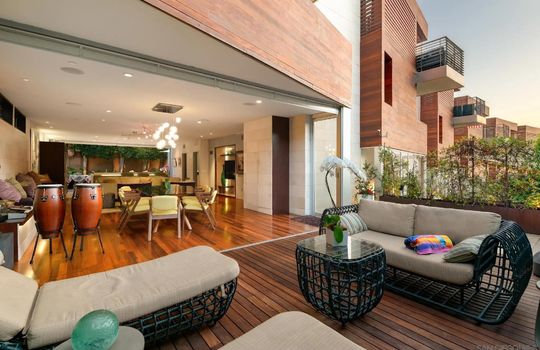 435-ravina-st-la-jolla-ca-unit-f-23