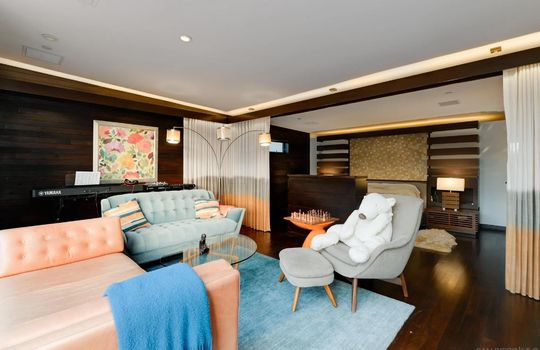 435-ravina-st-la-jolla-ca-unit-f-24