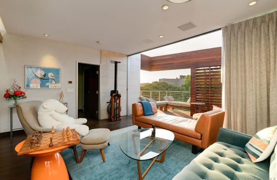 435-ravina-st-la-jolla-ca-unit-f-26