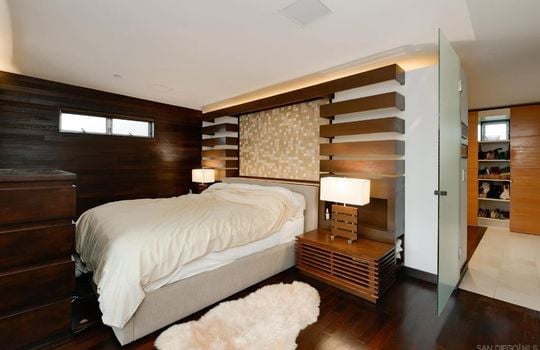 435-ravina-st-la-jolla-ca-unit-f-27