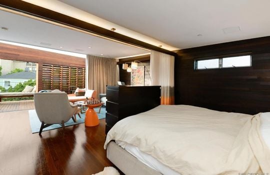 435-ravina-st-la-jolla-ca-unit-f-28